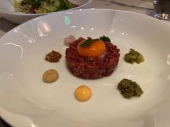 -ZHAO赵·牛扒坊(万象城店)