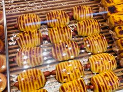 -好利来(旅顺世达店)