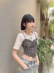 点击看大图 -MY HAIR ARDOR