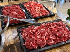 -旺旺四季牛肉火锅店(广陵南路店)