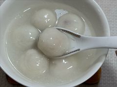 -桑记糖坊(五大道店)