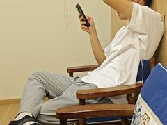 -剧狐剧本杀(徐汇1号店)
