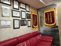 -杭州口腔医院(城西院区)
