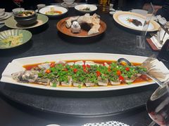 -道海元·潮粤汇 (前滩店)