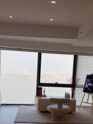 -ANNIL安奈尔·NASX超透白·科技抗衰·问题性肌肤管理