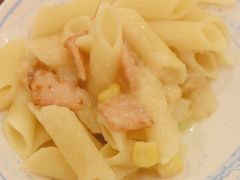 -大快活(罗湖商业城分店)