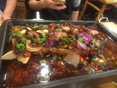 -让鸭脑壳飞(龙华店)