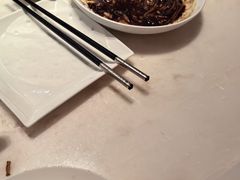 -南太湖山庄·四季轩&国风堂中餐厅