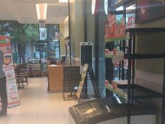 -德克士(武都2店)