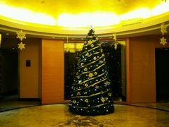 -雅戈尔富宫大酒店(观前街店)