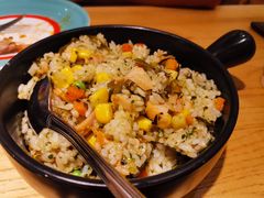 -菲滋意式餐厅(鄞州印象城店)
