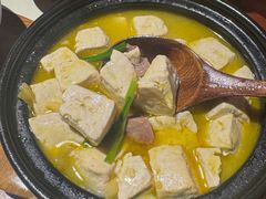 -马灯部落·西湖边的创意山景餐厅(虎跑动物园店)