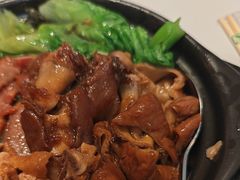 -潮人潮品隆江猪脚饭(城壹汇·流花店)