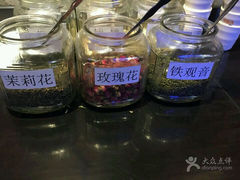 android_upload_pic-疯鱼军团·正宗烤鱼(红山店)