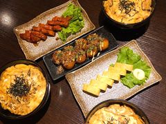 -照相馆的食堂(曲阜师范大学店)