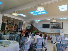 -芸海阁·农家私房菜(沙家浜景区出口店)