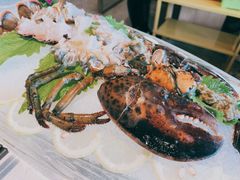 -八珍玉食鸡煲·打边炉(印象城店)