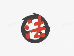 -申正律师团队法律咨询(文峰店)