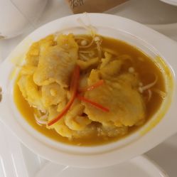 点击看大图 -菁幼月子会所(儿童医院店)