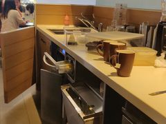 -麦当劳(城西银泰店)