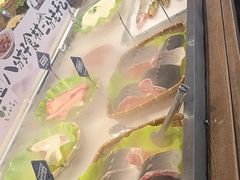 -胖姐渔村(中源大道店)