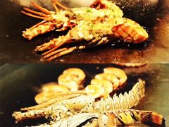 -赤坂亭·M9和牛烧肉(南京江南虹悦城店)