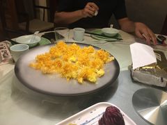 -乾园(天河城店)