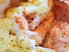 -daozao料理美术馆(寿光店)