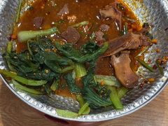 -喜家德虾仁水饺(华强天虹店)
