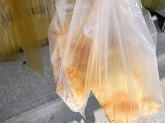 -汪家馄饨(集庆路店)