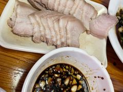 -素勤饮食店(城头巷店)