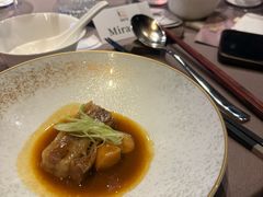 -遇外滩(BFC外滩金融中心店)