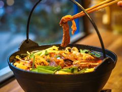 -每碗面馆(新鸿安大厦店)