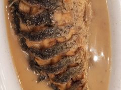 -阿庄新豫菜(航海东路店)