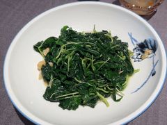 -海门鱼仔·潮汕味(燕岭店)