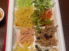 -丝恋丝娃娃(逸天城国贸店)