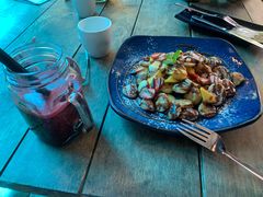 -Le Chalet Dalat