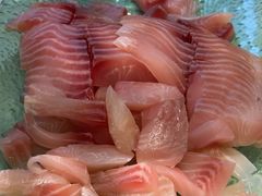 -上海虹桥宾馆味翠餐厅