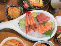 -九井澤精致料理(金茂店)