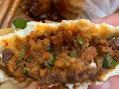 -豆相识•九九豆腐脑(牛咡桥店)