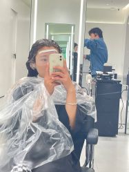 -DL HOPE明星造型