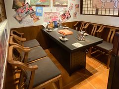-赤谷和牛烧肉居酒屋(石景山店)