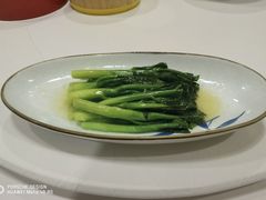 -东兴楼饭庄(六里桥店)