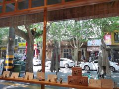 -米店·云南菜(南门店)