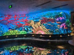 -唐宫足道·SPA·住宿24H会所(木渎店)