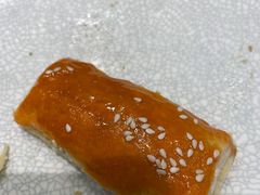 -欢乐海岸美食联盟