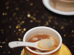 -文儒九号·闽菜馆(三坊七巷店)