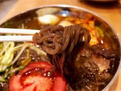 -伴鱼烤货东北菜(雅仕铭苑店)