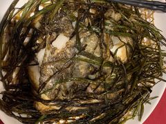 -老吉士酒家(天平路店)