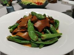 -香山湖渔家大院